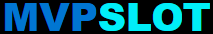 MVPSLOT ⩷ Platform Online Praktis dengan Navigasi Mudah Stabil
